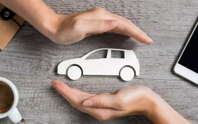 Kasko Sigortası Neleri Kapsar? Bilmeniz Gereken Detaylar
