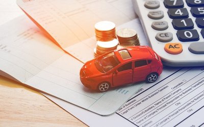Zorunlu Trafik Sigortası Nedir? Kapsamı ve Cezaları